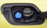 ¿Cuáles son las gasolineras con AdBlue?