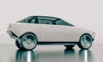 El coche autónomo de Apple podrá recibir instrucciones con Siri