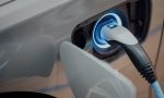 Cada vez más españoles quieren un coche eléctrico 