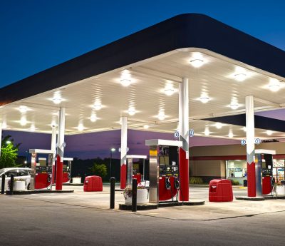 diésel más caro que gasolina