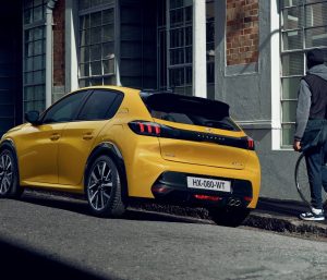 coches diésel baratos