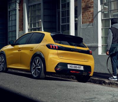 coches diésel baratos