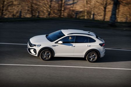 Coches fabricados en España