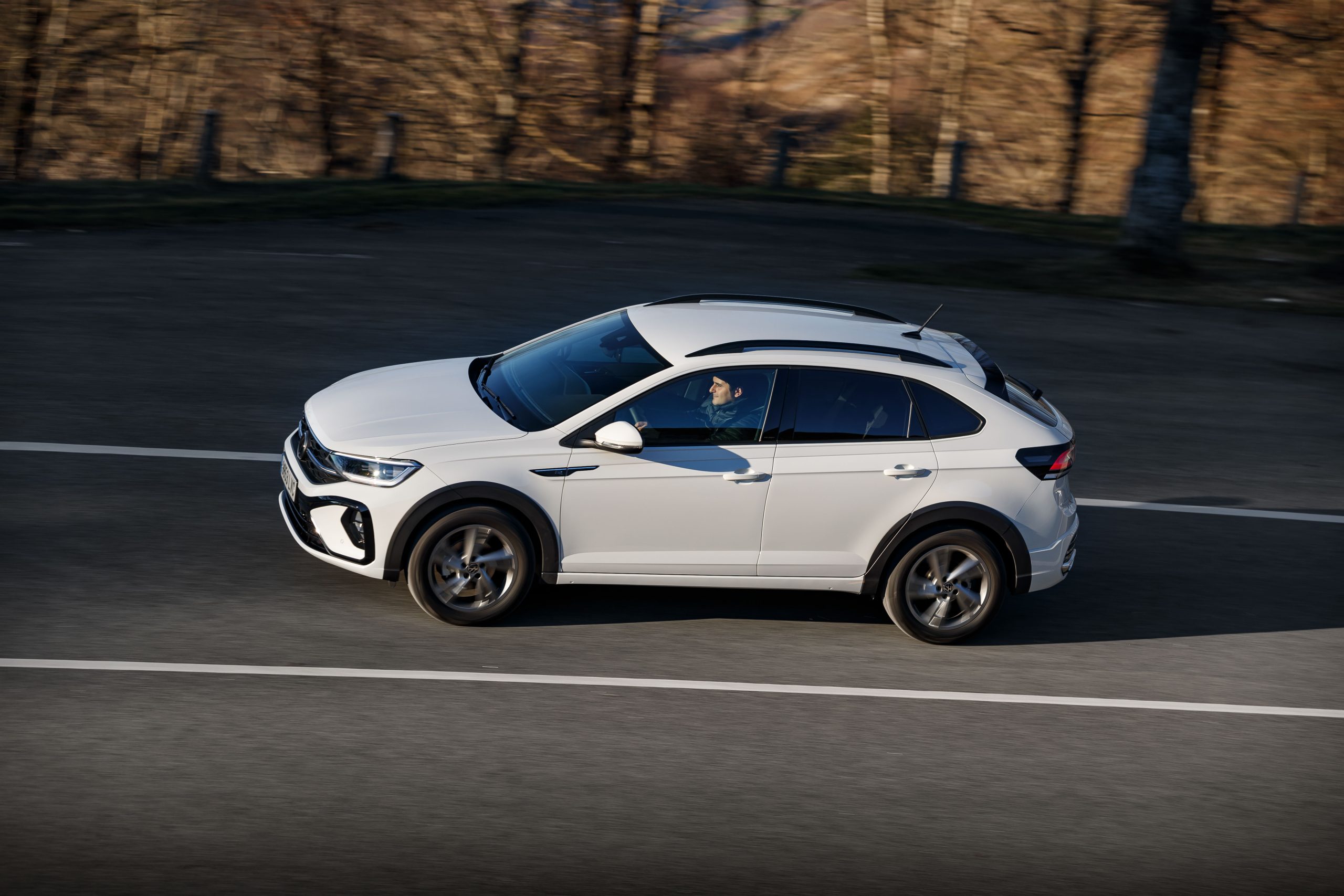 Coches fabricados en España