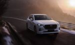 Mazda CX-60: tecnología para el confort y la seguridad