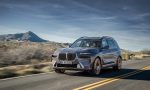 El BMW X7 se pone al día y llega hasta los 530 CV