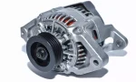 Cuánto dura el alternador del coche y qué pasa si se rompe