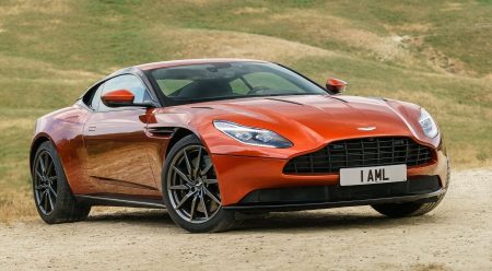 Comisionistas mascarillas Madrid