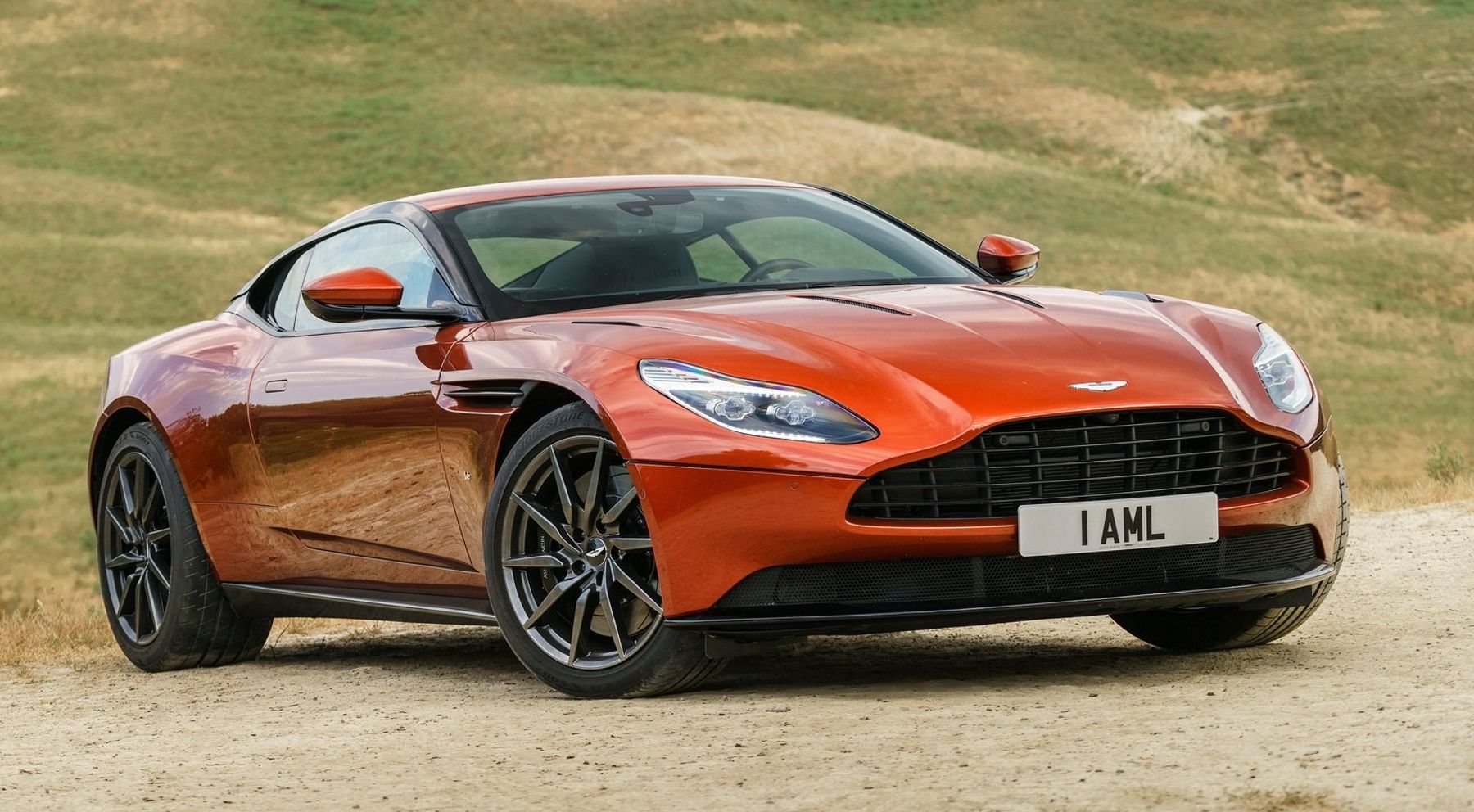 Comisionistas mascarillas Madrid