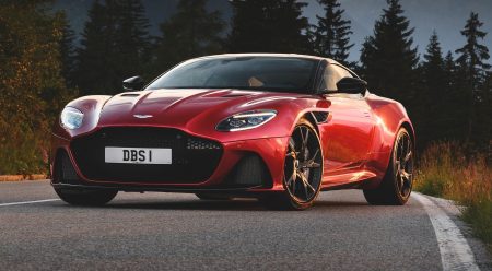 Comisionistas mascarillas Madrid