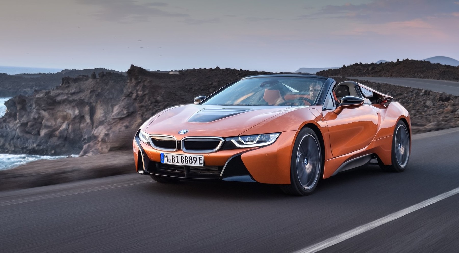 Comisionistas mascarillas Madrid