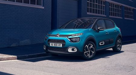 coches más vendidos