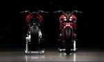 Una interesante propuesta para futuro híbrido de Ducati