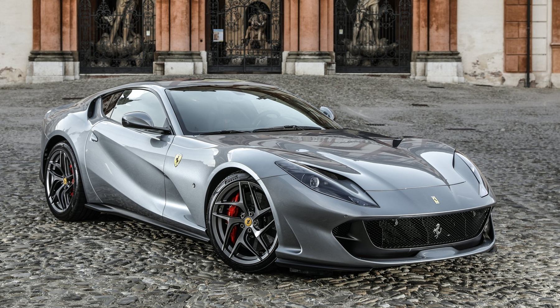 Comisionistas mascarillas Madrid