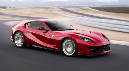 Comisionistas mascarillas Madrid