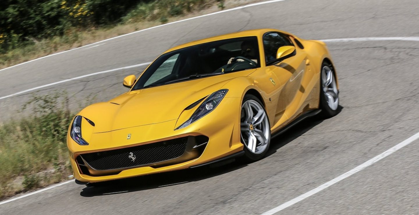 Comisionistas mascarillas Madrid