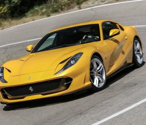 Comisionistas mascarillas Madrid