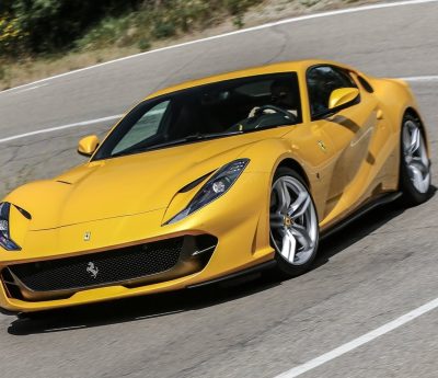 Comisionistas mascarillas Madrid