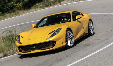 Comisionistas mascarillas Madrid