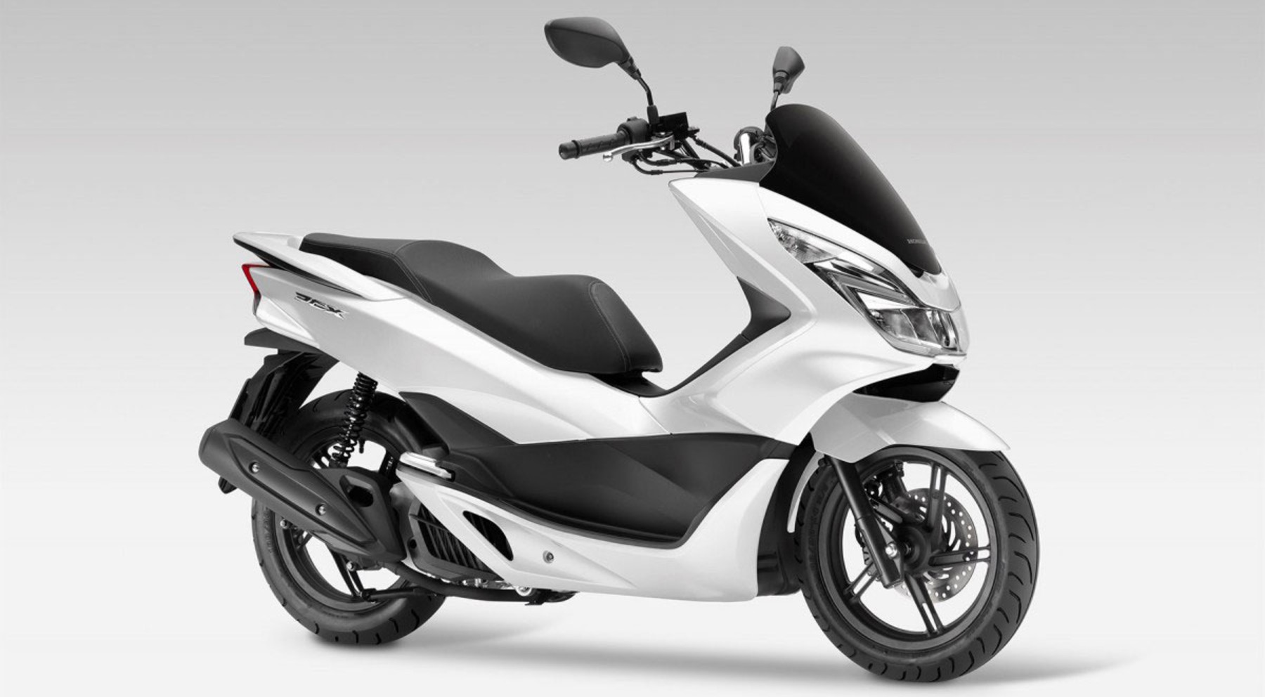 motos más vendidas España marzo 2022