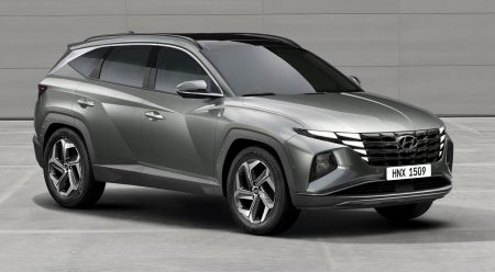 coches más vendidos