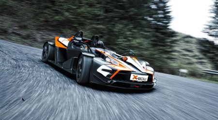 Comisionistas mascarillas Madrid