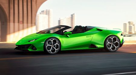 Comisionistas mascarillas Madrid