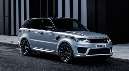 Comisionistas mascarillas Madrid