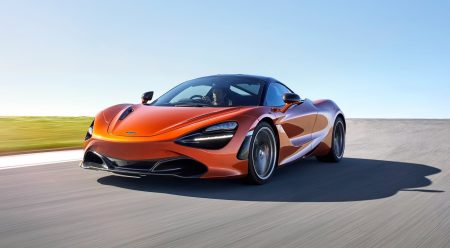 Comisionistas mascarillas Madrid