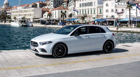 Comisionistas mascarillas Madrid