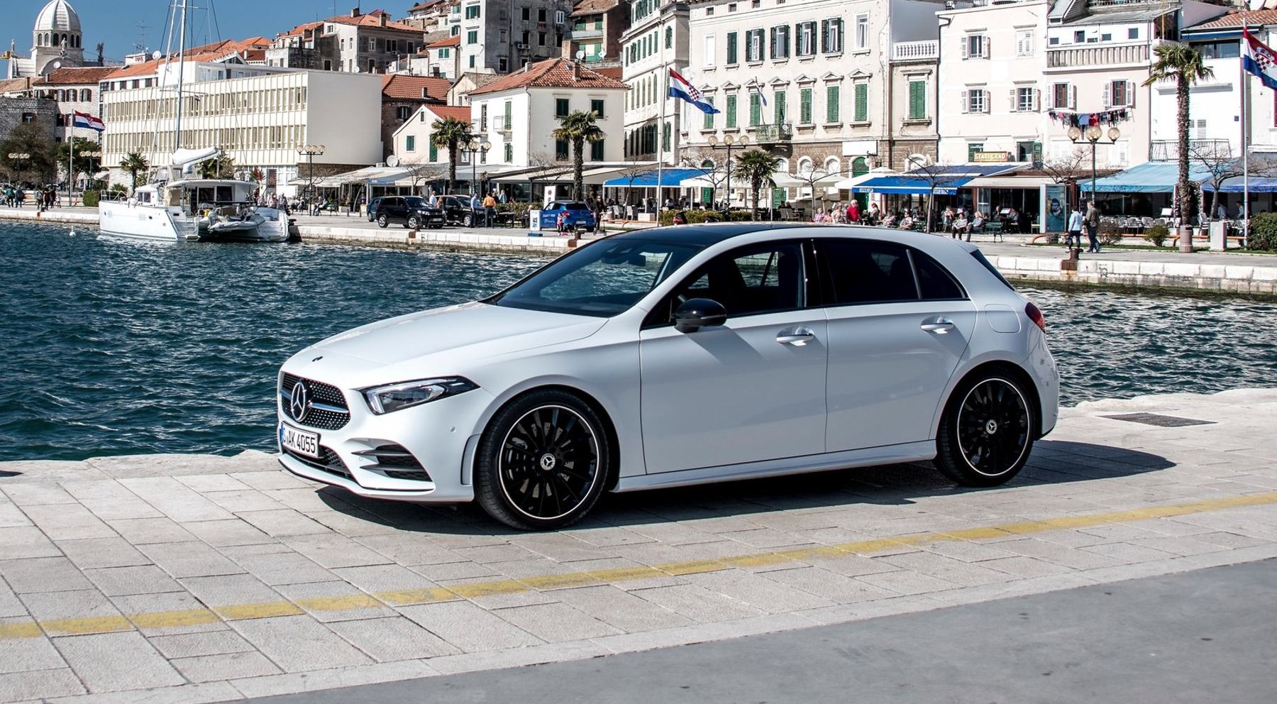 Comisionistas mascarillas Madrid