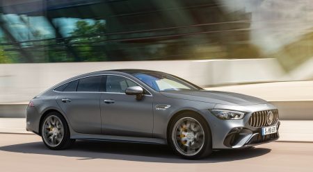 Comisionistas mascarillas Madrid