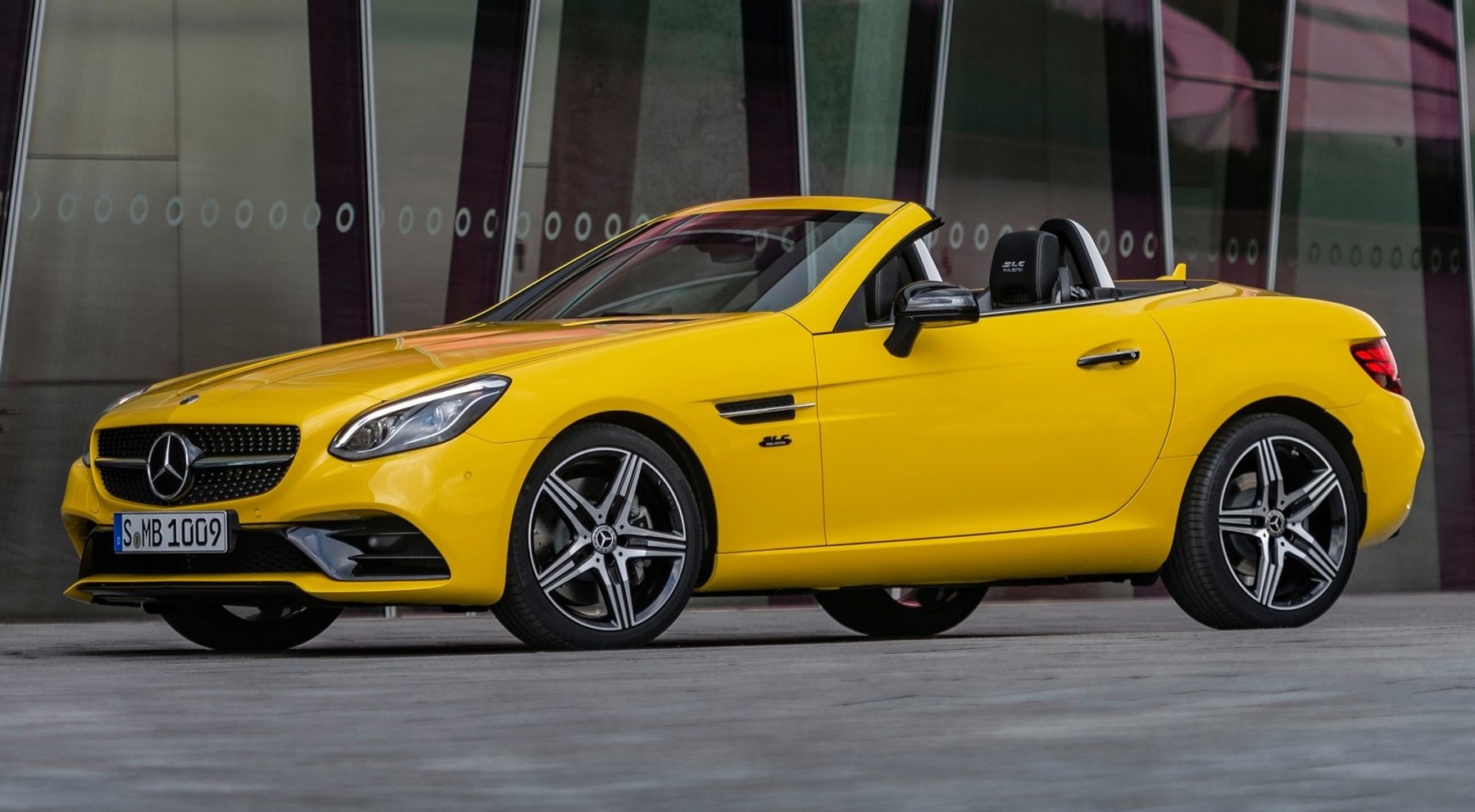 Comisionistas mascarillas Madrid