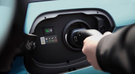 PEUGEOT_308SWPHEV_2106STYP_112