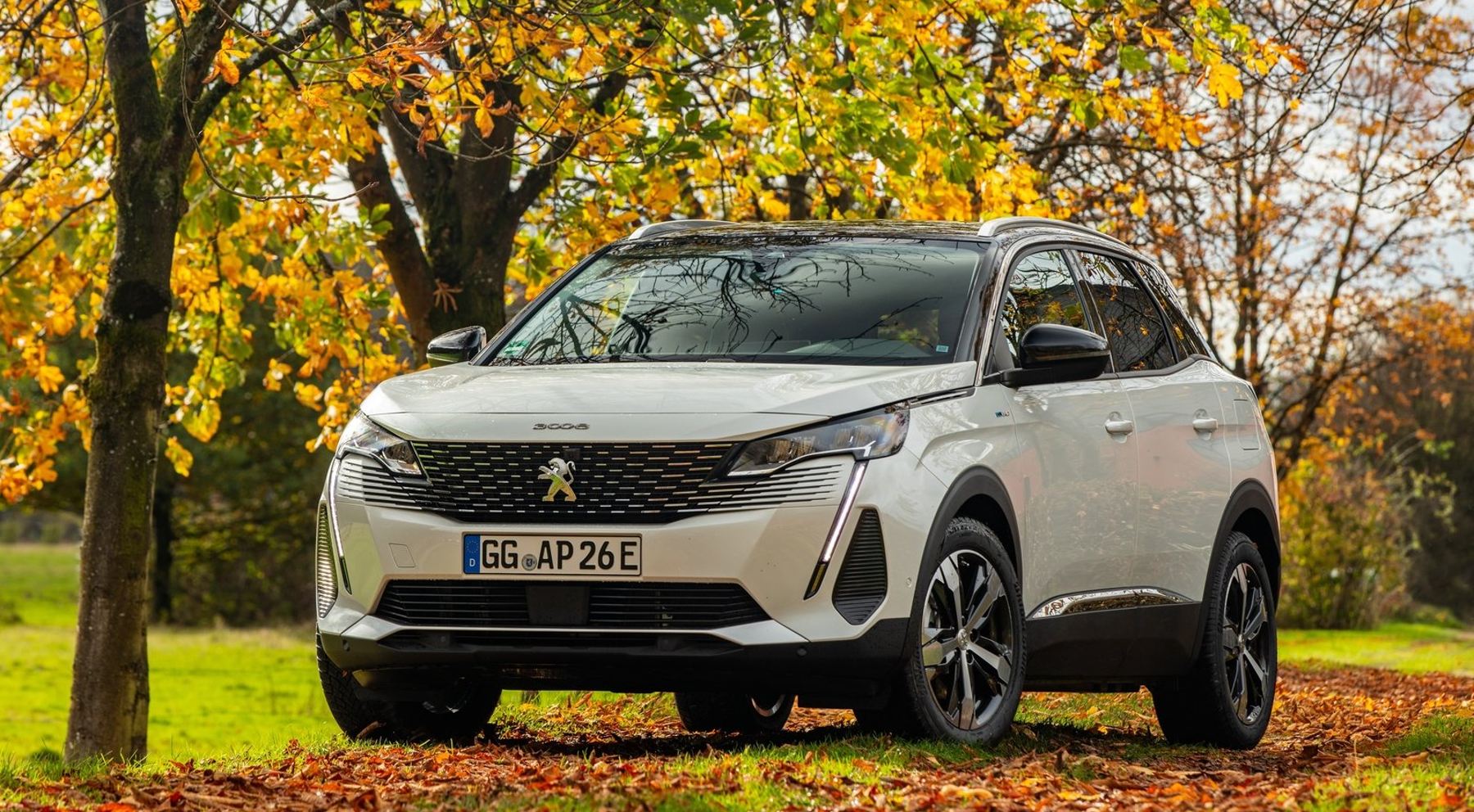 coches más vendidos