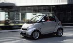 Qué significa de verdad Smart, el coche que se ideó como un reloj 