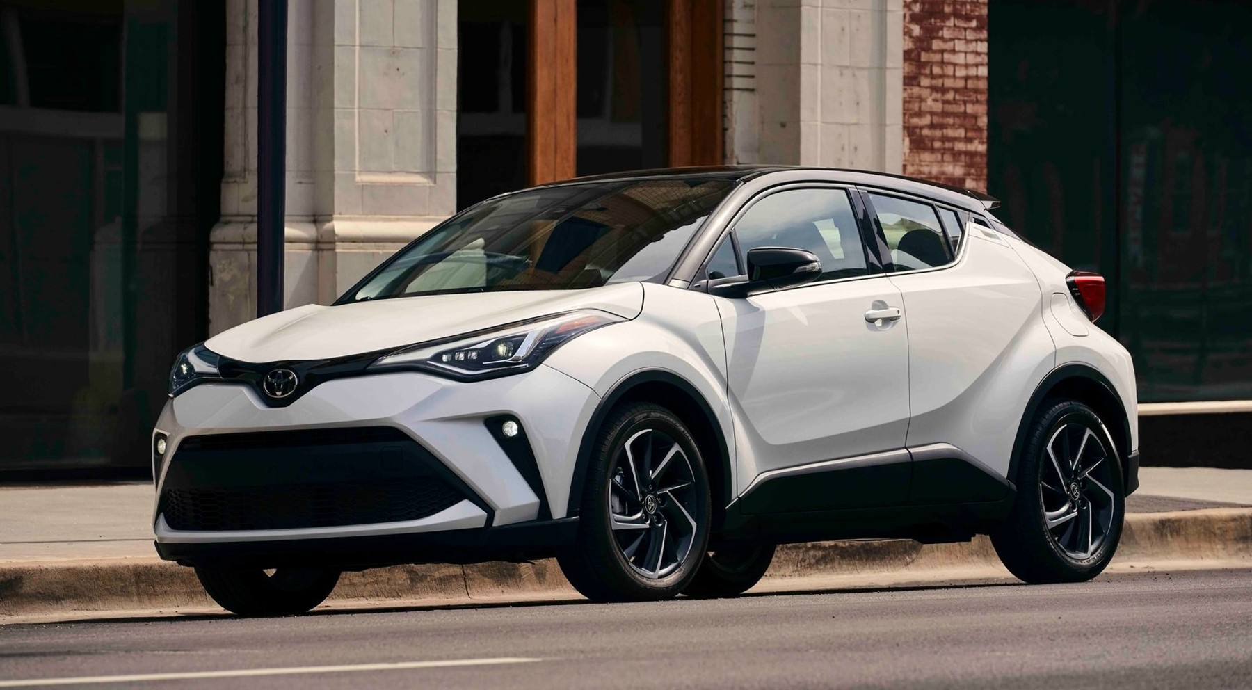 coches más vendidos