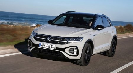 coches más vendidos