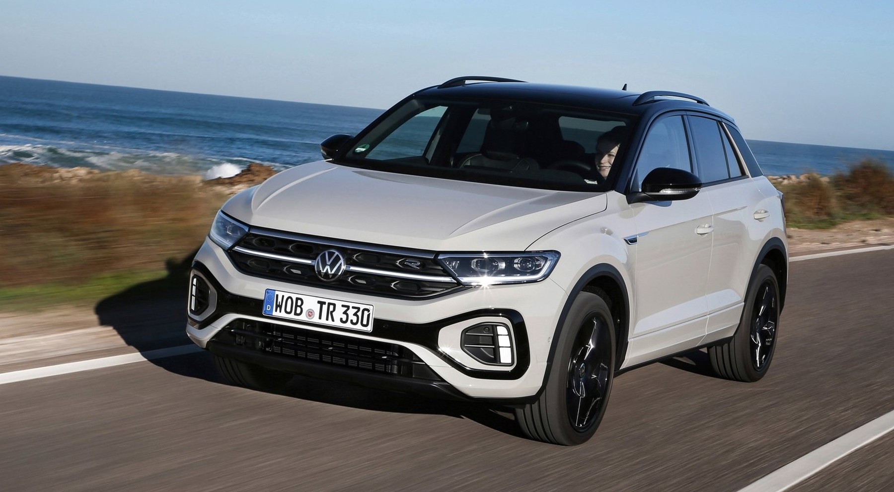 coches más vendidos