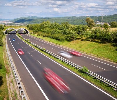 coches diésel o gasolina