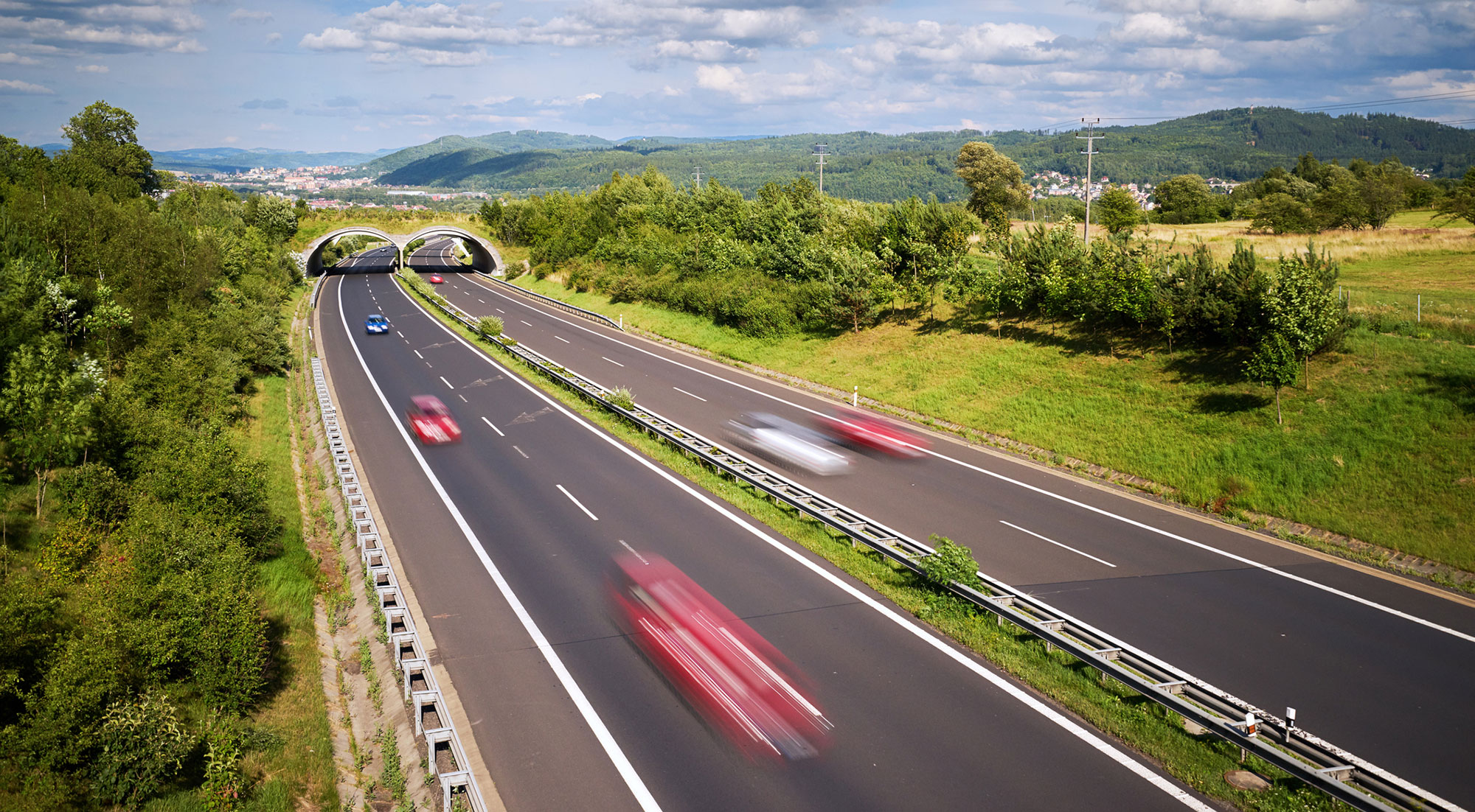 coches diésel o gasolina