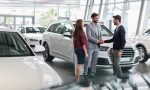 ¿Cuál es la mejor fórmula para comprar un coche? ‘Renting’, ‘leasing’ o suscripción