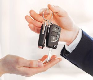 Impuesto Transmisiones Patrimoniales