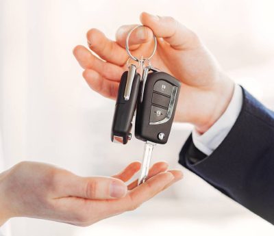 Impuesto Transmisiones Patrimoniales