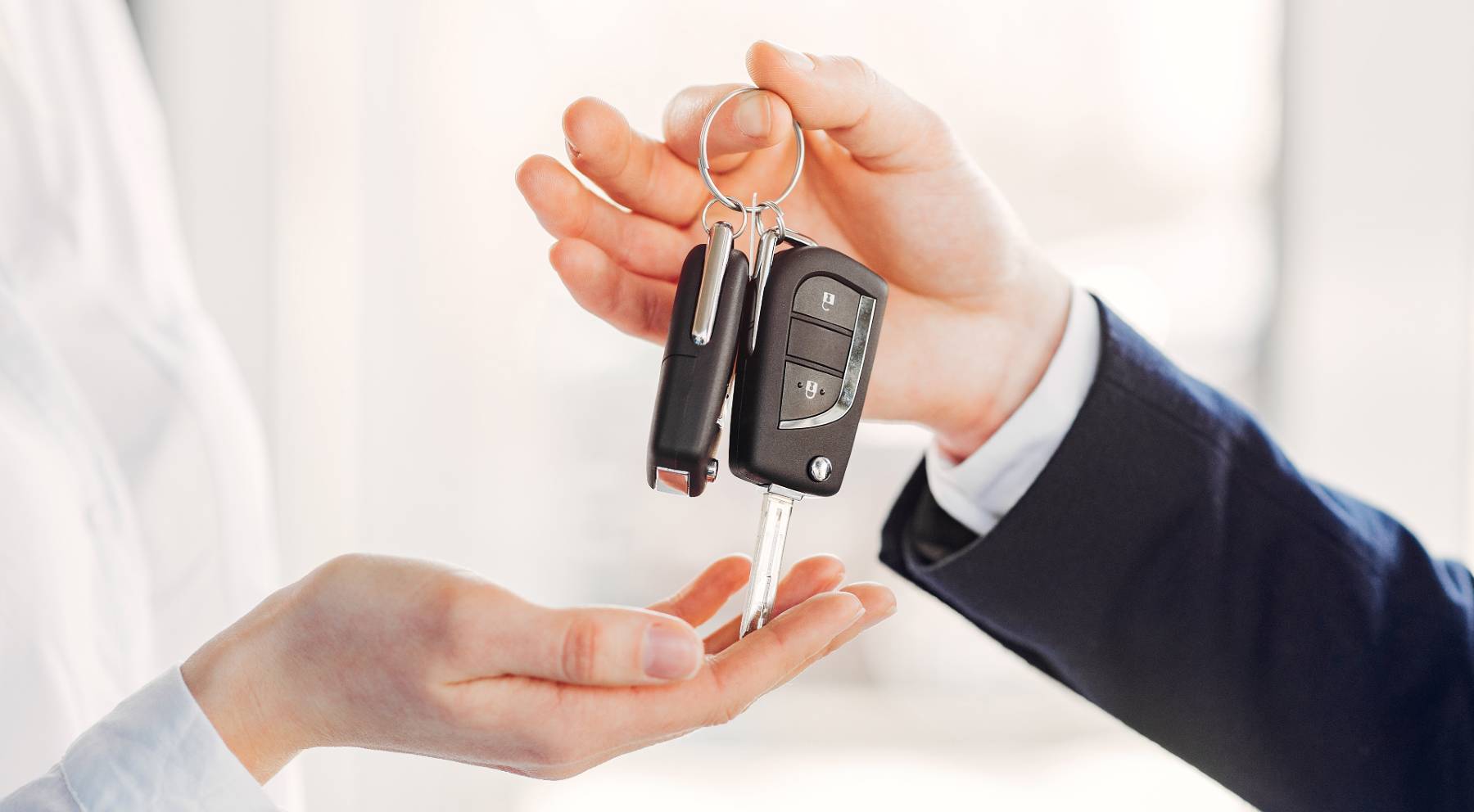 Impuesto Transmisiones Patrimoniales