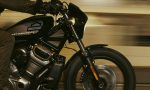 La mejor forma de probar una Harley… y gratis