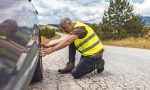 Los principales motivos por los que más de un coche se quedará ‘tirado’ este verano en la carretera