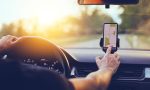 ¿Google Maps o Waze?: cuál gasta más datos y otros detalles para decidir