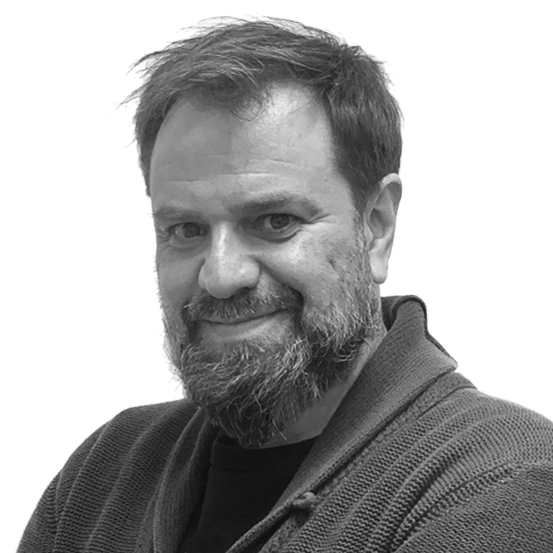 Rubén Pérez Motor EL PAIS