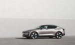 Polestar arranca en España con su primer eléctrico